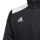 2. adidas Regista 18 TR Top Junior CZ8654 Fußball-Sweatshirt