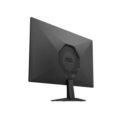 14. AOC 27G50F Computermonitor 68,6 cm (27") 1920 x 1080 px Full HD LED Schwarz