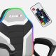 3. Gamingstuhl Huzaro Ranger 1.0 RGB