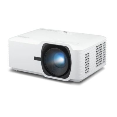 14. VIEWSONIC LASERPROJEKTOR LSD400HD