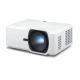 14. VIEWSONIC LASERPROJEKTOR LSD400HD