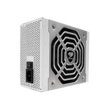 COUGAR Platinum Efficiency Polar1200 Netzteil