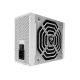COUGAR Platinum Efficiency Polar1200 Netzteil