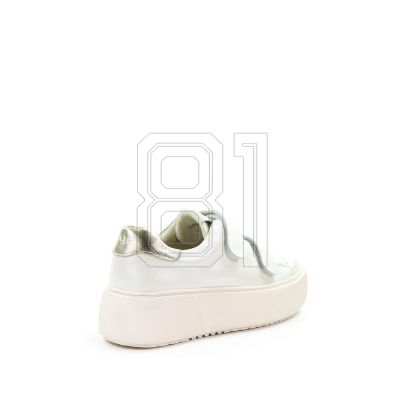 26. Goe W RR2N4018 Schuhe