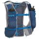 2. Ultimate Direction Mountain Vest 5.0 Rucksack, Weste 80457418