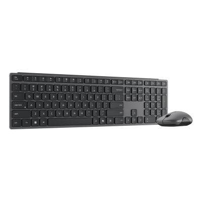 7. Lenovo 700 Modern Multi-Device Wireless Combo US English GX31S04959