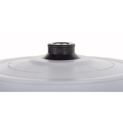 4. PHILIPS HD 9318/70 Wasserkocher