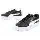 9. Puma Karmen Jr 387375 02 Sportschuhe
