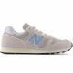 New Balance 373 Damen Sneakers Wildleder Beige (WL373BL2)