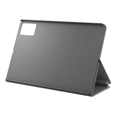 2. Lenovo Fiolio Hülle für Lenovo IdeaTab 11" Luna Grau
