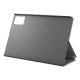 2. Lenovo Fiolio Hülle für Lenovo IdeaTab 11" Luna Grau