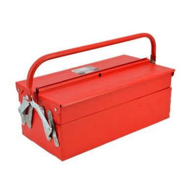 AWTOOLS AW30982 Werkzeugkoffer