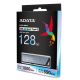 ADATA-Stick Dashdrive Elite UE800 128 GB