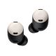 7. Google Pixel Buds Pro, Porzellan, kabellos, In-Ear, Bluetooth, Anrufe/Musik, Grau