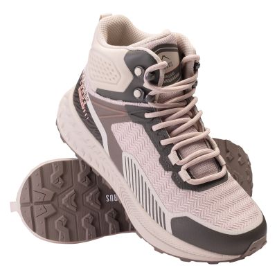 5. Elbrus Eline Mid W 92800623809 Schuhe