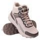 5. Elbrus Eline Mid W 92800623809 Schuhe