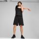 4. Puma Train Fav Blaste 7" Herrenshorts Schwarz 525958 01
