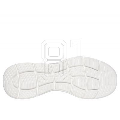 7. Skechers Skech-Air Dynamight 2.0 Schuhe – Durron M 232971-CCYL