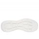 7. Skechers Skech-Air Dynamight 2.0 Schuhe – Durron M 232971-CCYL