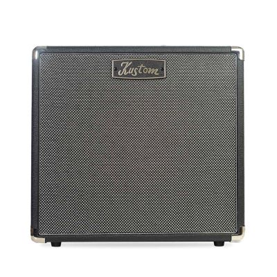Kustom The Defender 1x12 - 30W Gitarrenbox