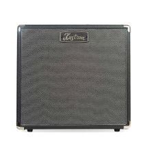 Kustom The Defender 1x12 - 30W Gitarrenbox
