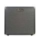 Kustom The Defender 1x12 - 30W Gitarrenbox