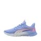 5. Puma Flex Focus Kinderschuhe hellblau 406080 02