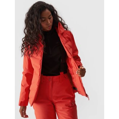 5. Skijacke 10000 Membran Damen 4F 4FWAW24TTJAF591-62S
