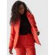 5. Skijacke 10000 Membran Damen 4F 4FWAW24TTJAF591-62S