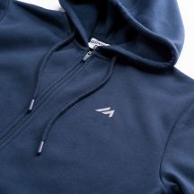 Martes Athluxe Jr Sweatshirt 92800692040