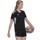 5. adidas Condivo 22 Match Day W HA3541 T-Shirt