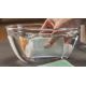 6. Siemens TZ70063A Wasserfilter - 6 Stück.