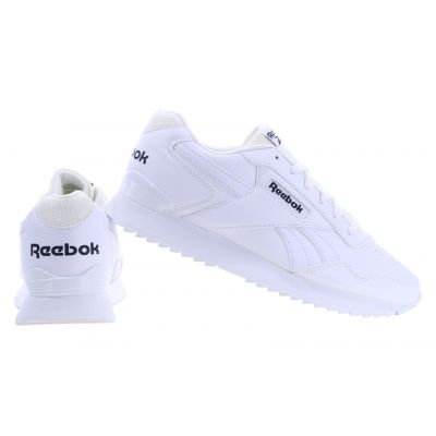 4. Reebok Glide Ripple Clip M GZ5197 Schuhe