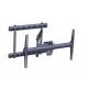 Vogels PFW6852 Wandmontierter, neig- und schwenkbarer Monitor | Vogels sagte: