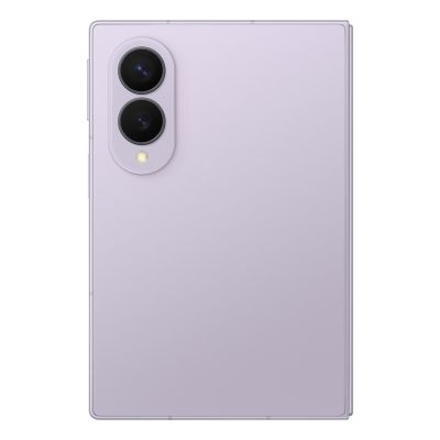 3. Samsung Galaxy Z Fold8 (F971) 12/512GB Lavendel