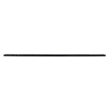 Samsung QE43LS03HEU 43" Fernseher