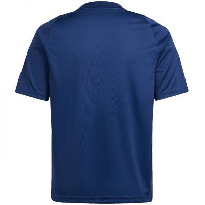 4. adidas Tiro 24 Trikot Jr IS1029