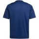 4. Adidas Tiro 24 Jersey Jr IS1029