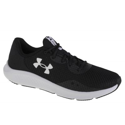 Under Armour Charged Pursuit 3 M Laufschuhe 3024878-001