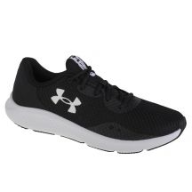 Under Armour Charged Pursuit 3 M Laufschuhe 3024878-001