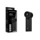 3. CONCEPTRONIC Lüfter High-Speed Turbo USB-C->USB-A Alu. Saint