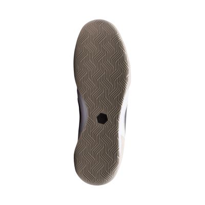 6. Nike Tiempo Streetgato HQ7017 101 Fußballschuhe