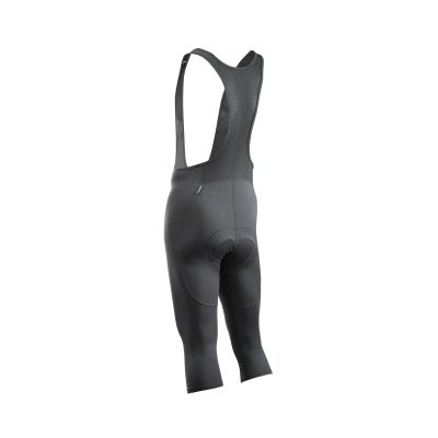 2. NORTHWAVE Active Bibknicker Schwarz