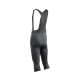 2. NORTHWAVE Active Bibknicker Schwarz