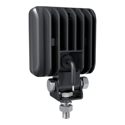 4. Zusätzliche Fahrleuchten OSRAM LEDriving Cube VX70-WD OLEDW103WD