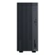 7. ASUS ExpertCenter P500 Mini-Tower P500MV-07240H129X, Intel Core 7 240H, 32 GB DDR5-SDRAM, 1 TB SSD, Windows 11 Pro PC, Grau