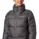 6. Columbia Puffect Jacke W 1864781023