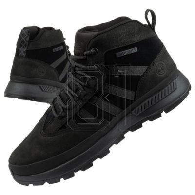 Timberland Euro Trekker M TB0A62SV015 Schuhe