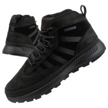 Timberland Euro Trekker M TB0A62SV015 Schuhe