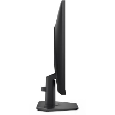 20. Dell LED-Monitor 27" SE2725HG 200Hz